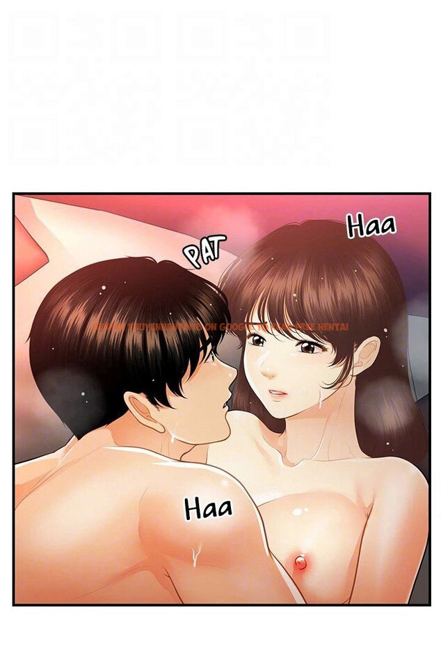 Read Hentai Image 80 302 in comic Hey, Handsome - Chapter 91 - hentaitnt.net