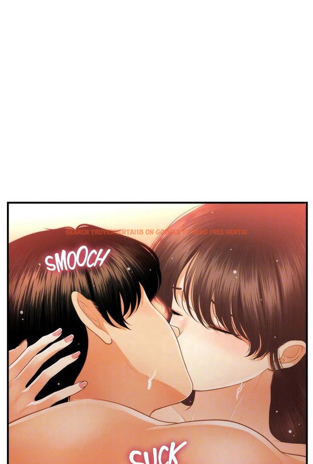 Read Hentai Image 81 302 in comic Hey, Handsome - Chapter 91 - hentaitnt.net