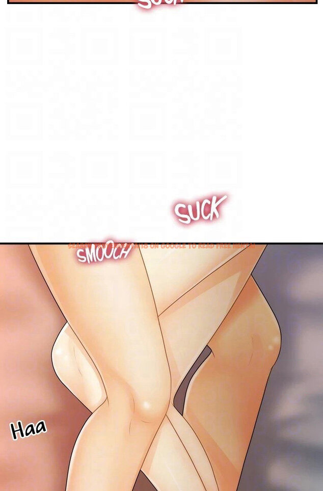 Read Hentai Image 82 302 in comic Hey, Handsome - Chapter 91 - hentaitnt.net