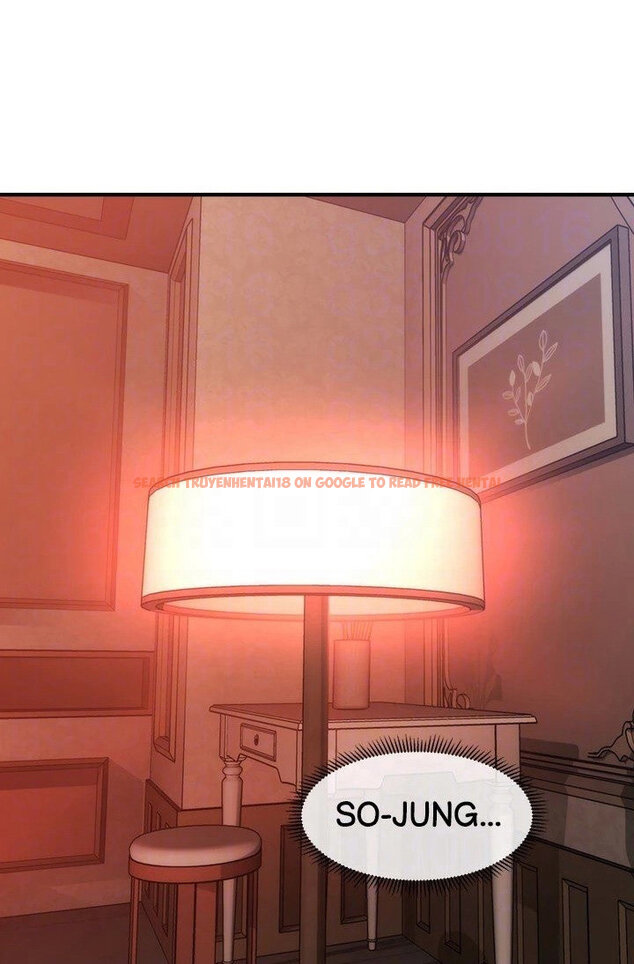 Read Hentai Image 84 302 in comic Hey, Handsome - Chapter 91 - hentaitnt.net