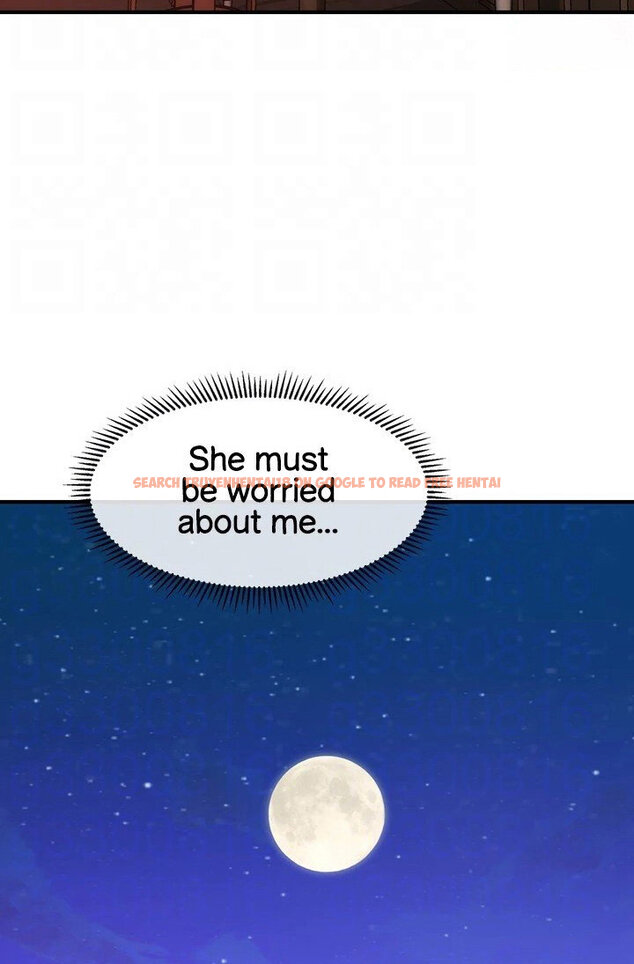 Read Hentai Image 85 302 in comic Hey, Handsome - Chapter 91 - hentaitnt.net