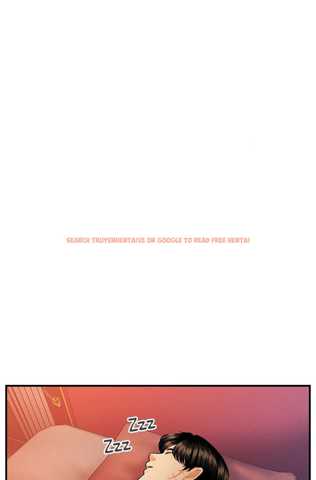 Read Hentai Image 87 302 in comic Hey, Handsome - Chapter 91 - hentaitnt.net