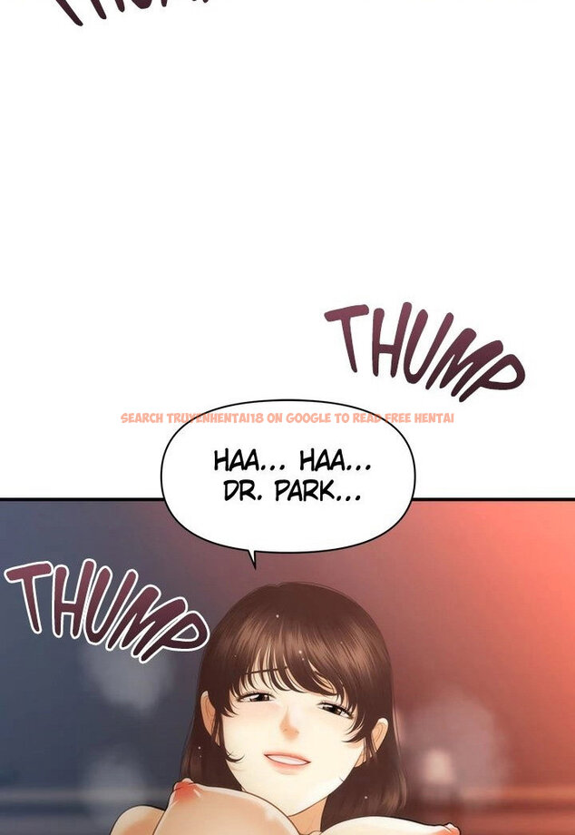 Read Hentai Image 9 298 in comic Hey, Handsome - Chapter 91 - hentaitnt.net