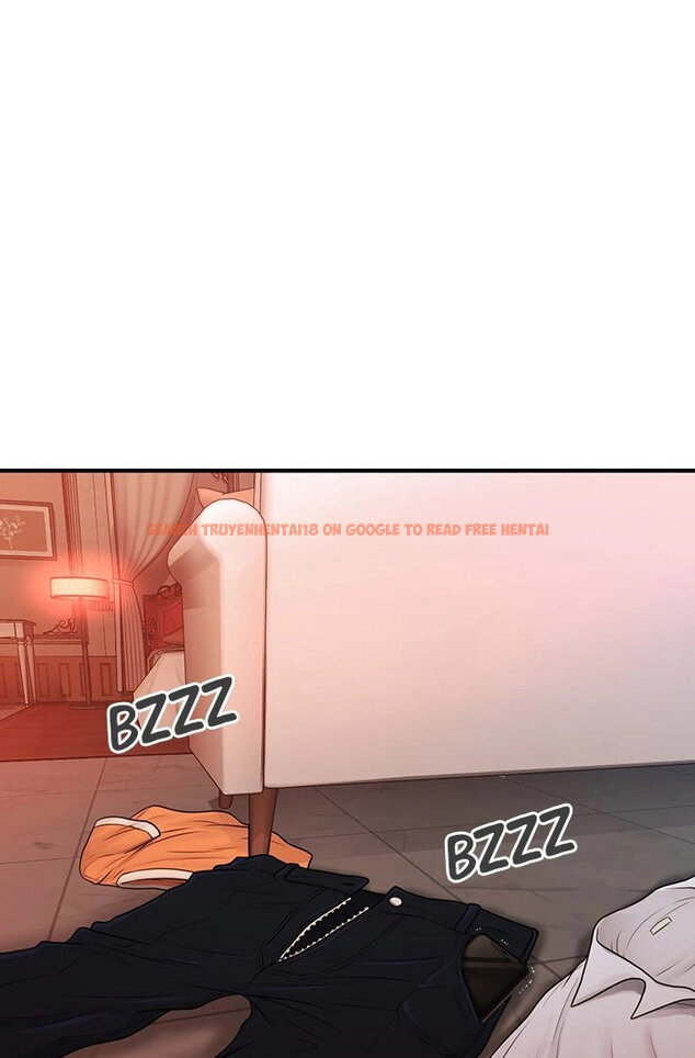 Read Hentai Image 90 303 in comic Hey, Handsome - Chapter 91 - hentaitnt.net