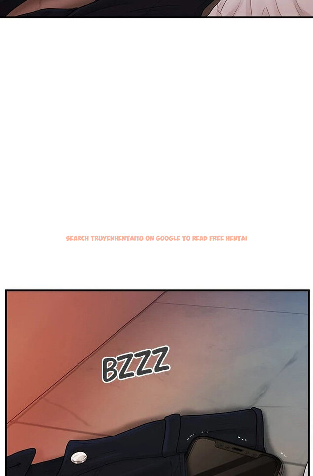 Read Hentai Image 91 303 in comic Hey, Handsome - Chapter 91 - hentaitnt.net