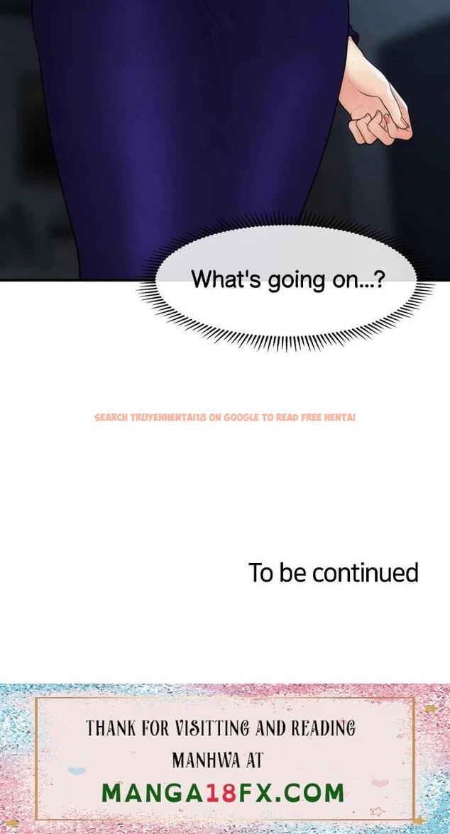 Read Hentai Image 96 303 in comic Hey, Handsome - Chapter 91 - hentaitnt.net