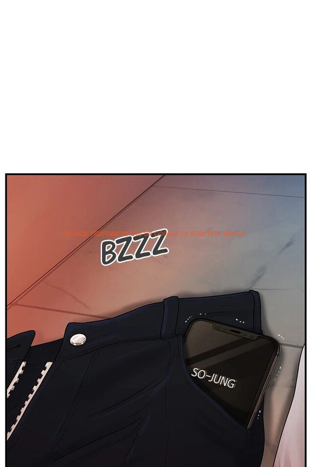 Read Hentai Image 1 731 in comic Hey, Handsome - Chapter 92 - hentaitnt.net