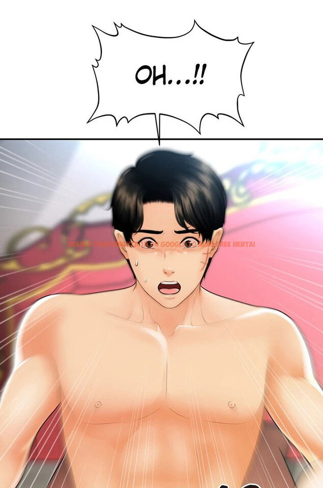 Read Hentai Image 10 731 in comic Hey, Handsome - Chapter 92 - hentaitnt.net