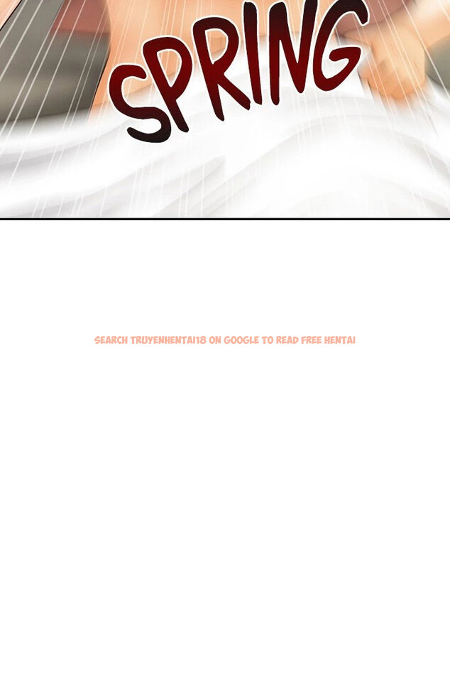 Read Hentai Image 11 732 in comic Hey, Handsome - Chapter 92 - hentaitnt.net
