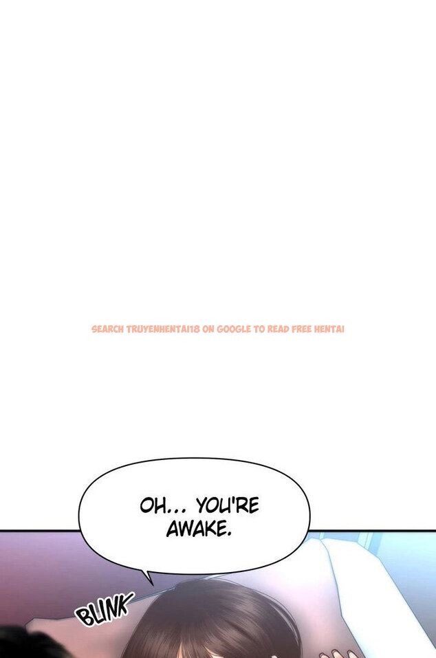 Read Hentai Image 13 732 in comic Hey, Handsome - Chapter 92 - hentaitnt.net