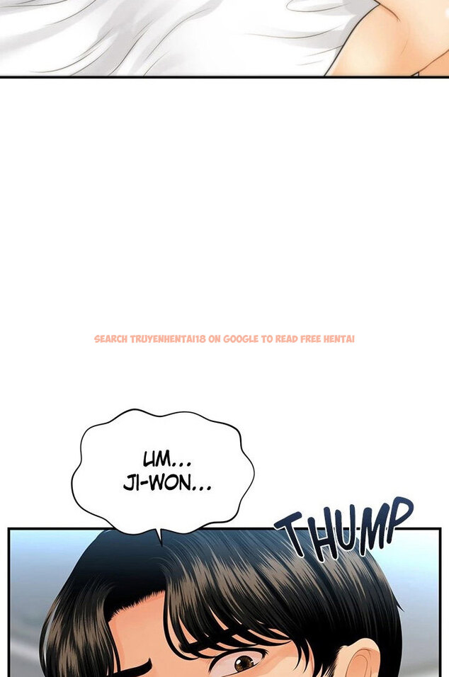 Read Hentai Image 15 732 in comic Hey, Handsome - Chapter 92 - hentaitnt.net
