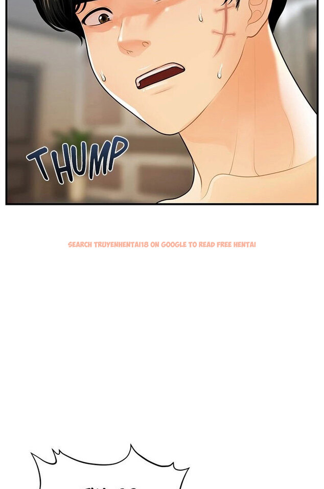 Read Hentai Image 16 732 in comic Hey, Handsome - Chapter 92 - hentaitnt.net