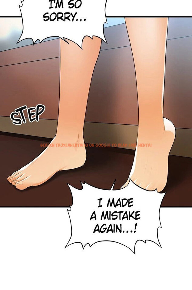 Read Hentai Image 17 732 in comic Hey, Handsome - Chapter 92 - hentaitnt.net