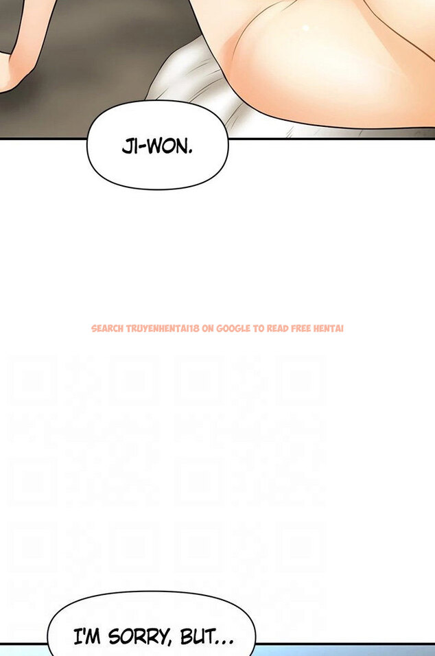 Read Hentai Image 21 732 in comic Hey, Handsome - Chapter 92 - hentaitnt.net
