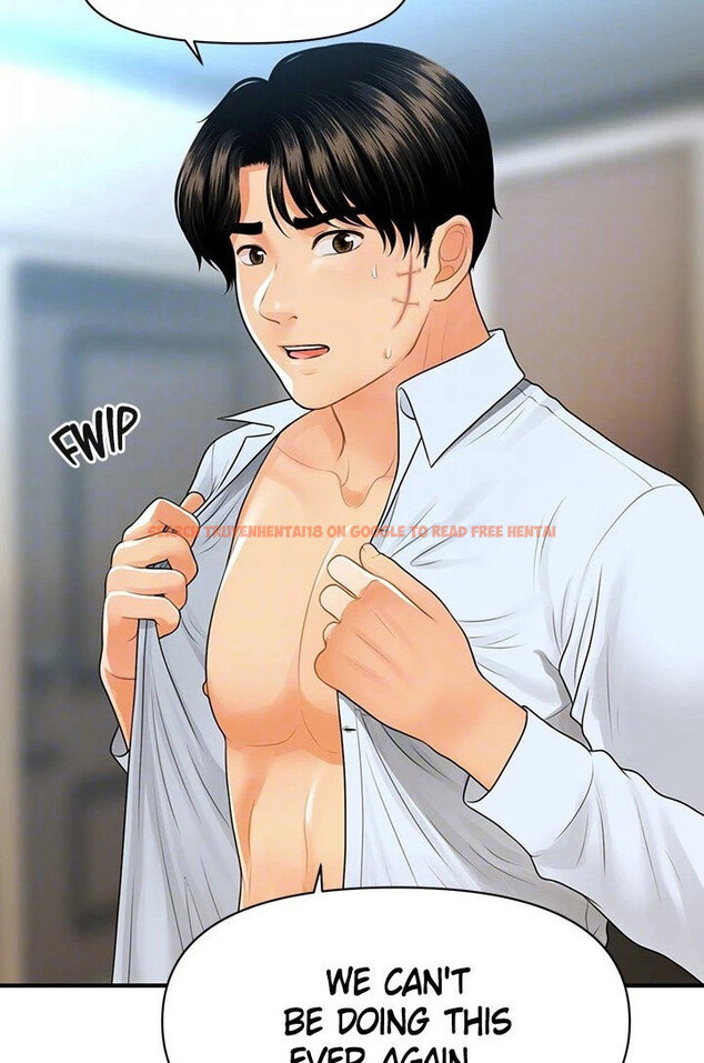 Read Hentai Image 22 732 in comic Hey, Handsome - Chapter 92 - hentaitnt.net