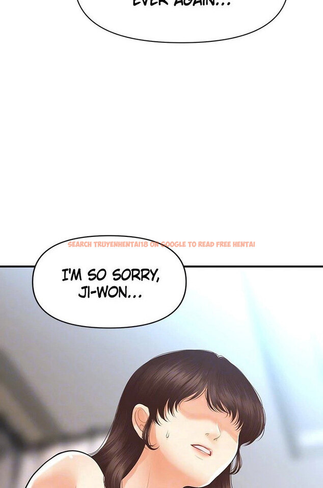 Read Hentai Image 23 732 in comic Hey, Handsome - Chapter 92 - hentaitnt.net
