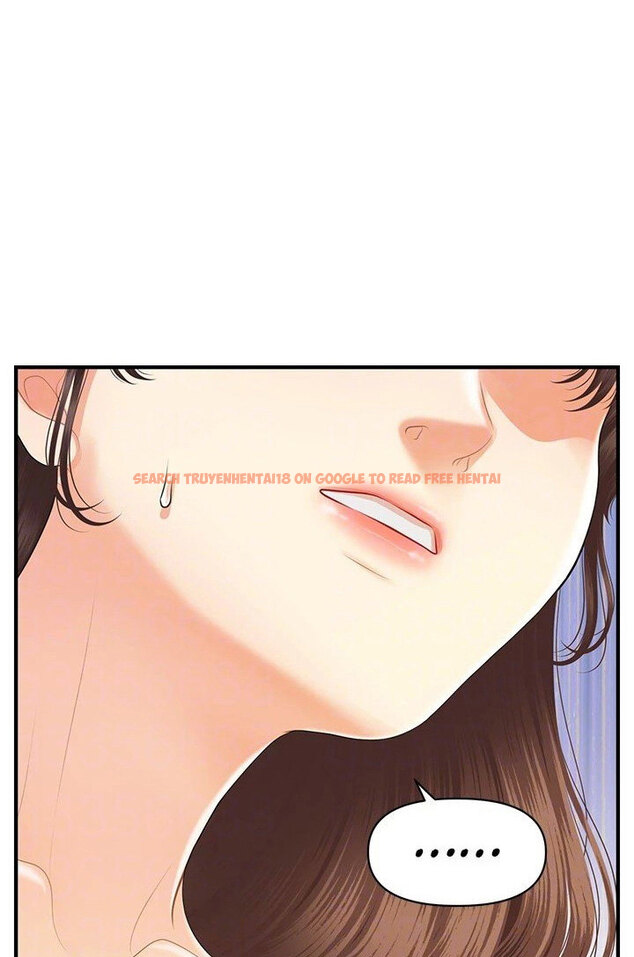 Read Hentai Image 25 732 in comic Hey, Handsome - Chapter 92 - hentaitnt.net