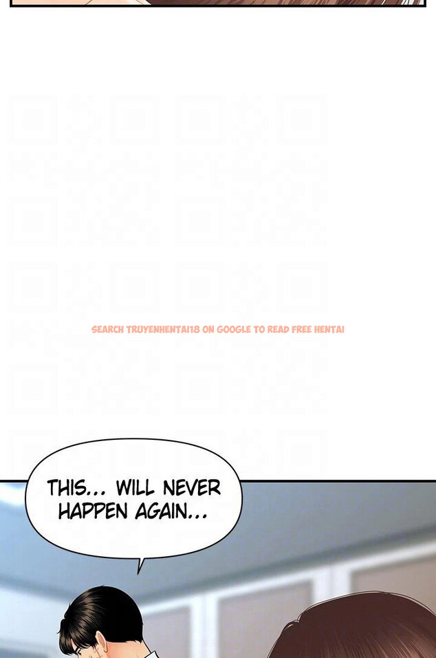 Read Hentai Image 26 732 in comic Hey, Handsome - Chapter 92 - hentaitnt.net