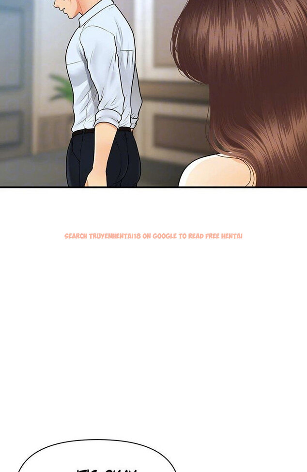 Read Hentai Image 27 732 in comic Hey, Handsome - Chapter 92 - hentaitnt.net