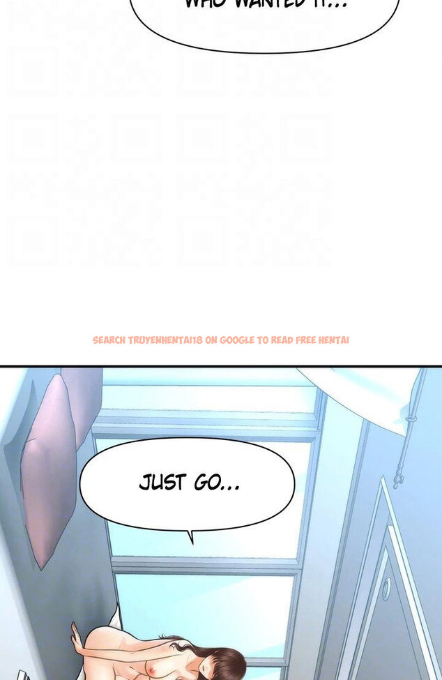 Read Hentai Image 29 733 in comic Hey, Handsome - Chapter 92 - hentaitnt.net