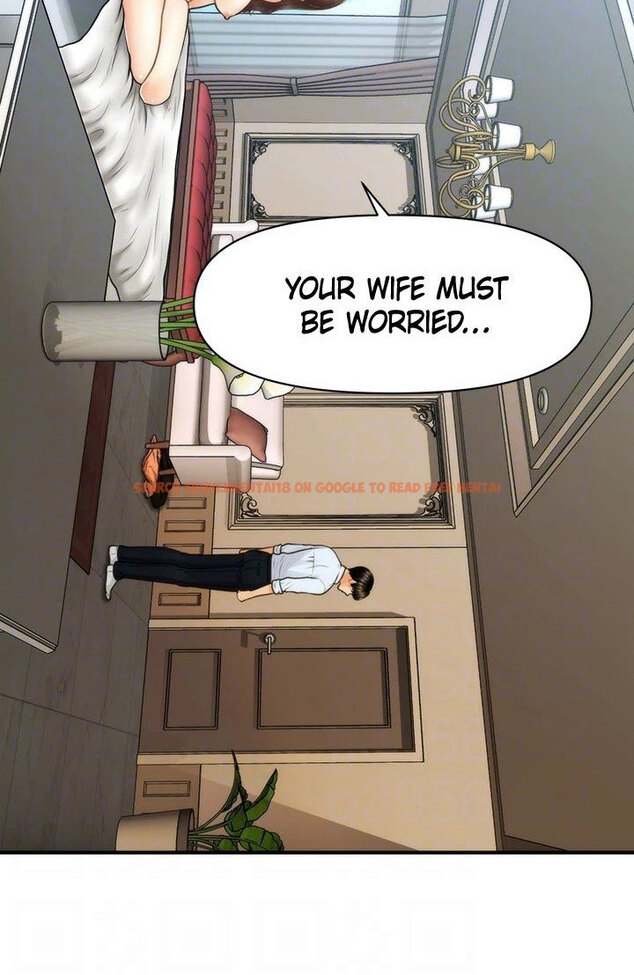 Read Hentai Image 30 733 in comic Hey, Handsome - Chapter 92 - hentaitnt.net
