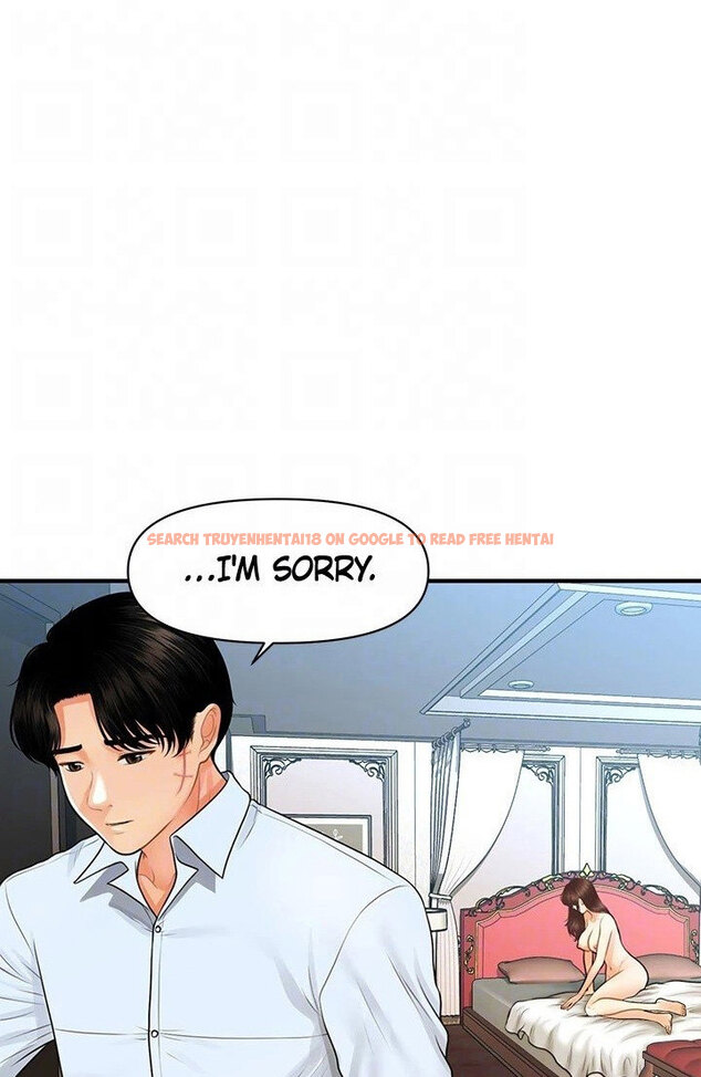 Read Hentai Image 31 733 in comic Hey, Handsome - Chapter 92 - hentaitnt.net