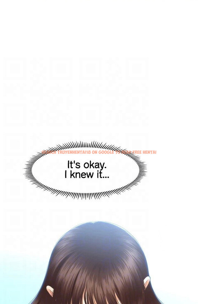 Read Hentai Image 35 733 in comic Hey, Handsome - Chapter 92 - hentaitnt.net