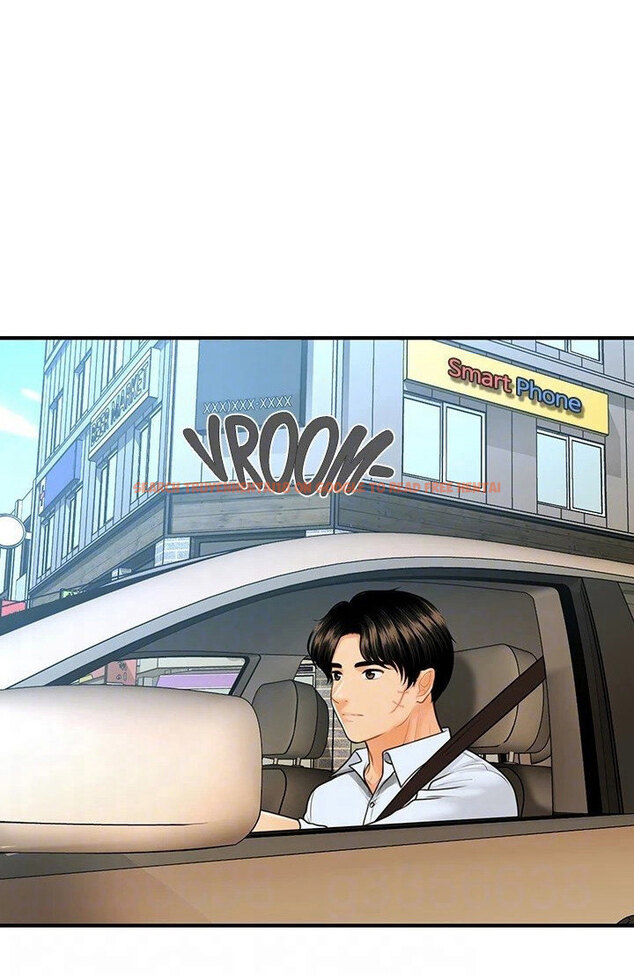 Read Hentai Image 39 733 in comic Hey, Handsome - Chapter 92 - hentaitnt.net