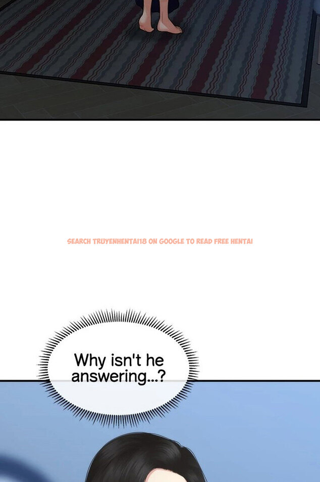 Read Hentai Image 4 731 in comic Hey, Handsome - Chapter 92 - hentaitnt.net