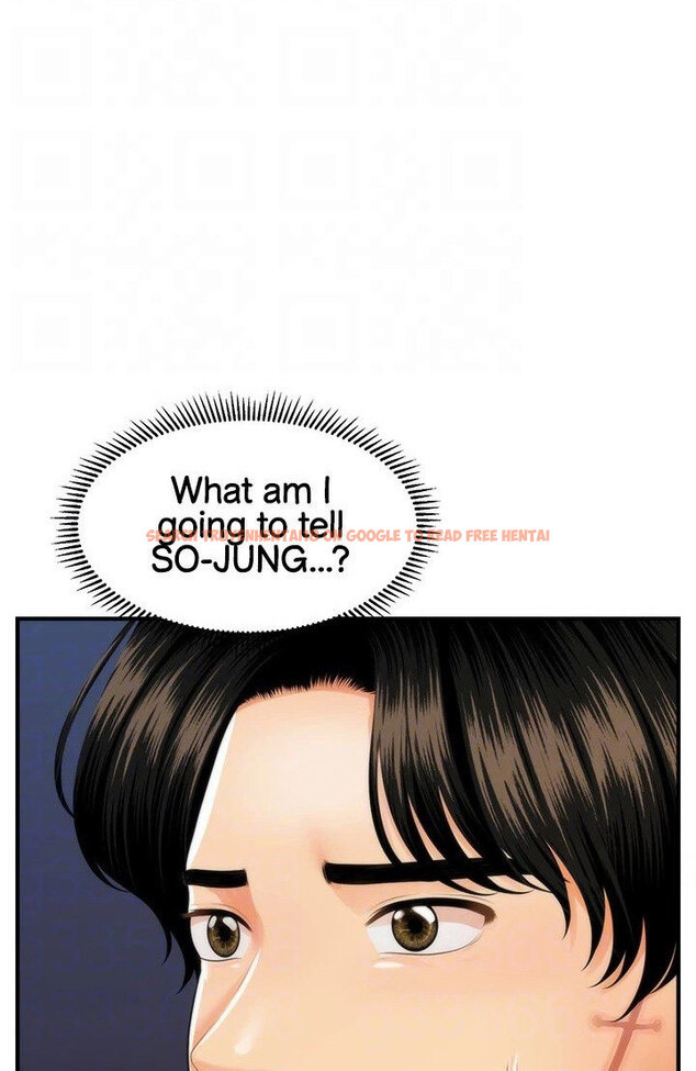 Read Hentai Image 40 733 in comic Hey, Handsome - Chapter 92 - hentaitnt.net