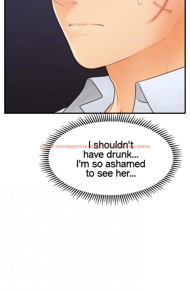 Read Hentai Image 41 733 in comic Hey, Handsome - Chapter 92 - hentaitnt.net