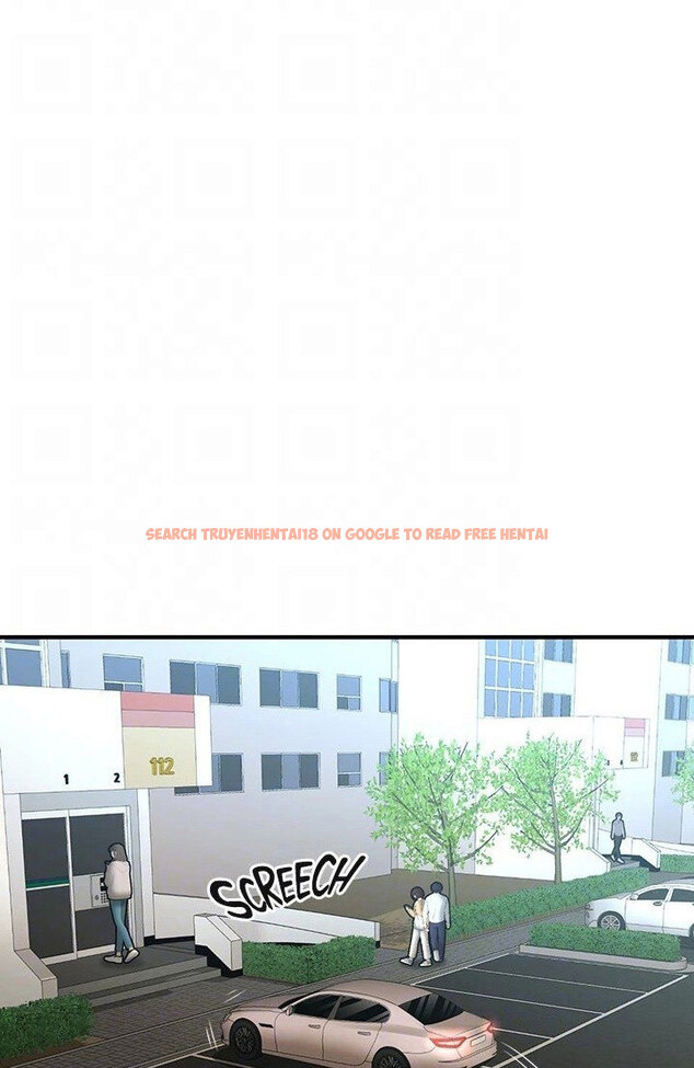 Read Hentai Image 42 733 in comic Hey, Handsome - Chapter 92 - hentaitnt.net