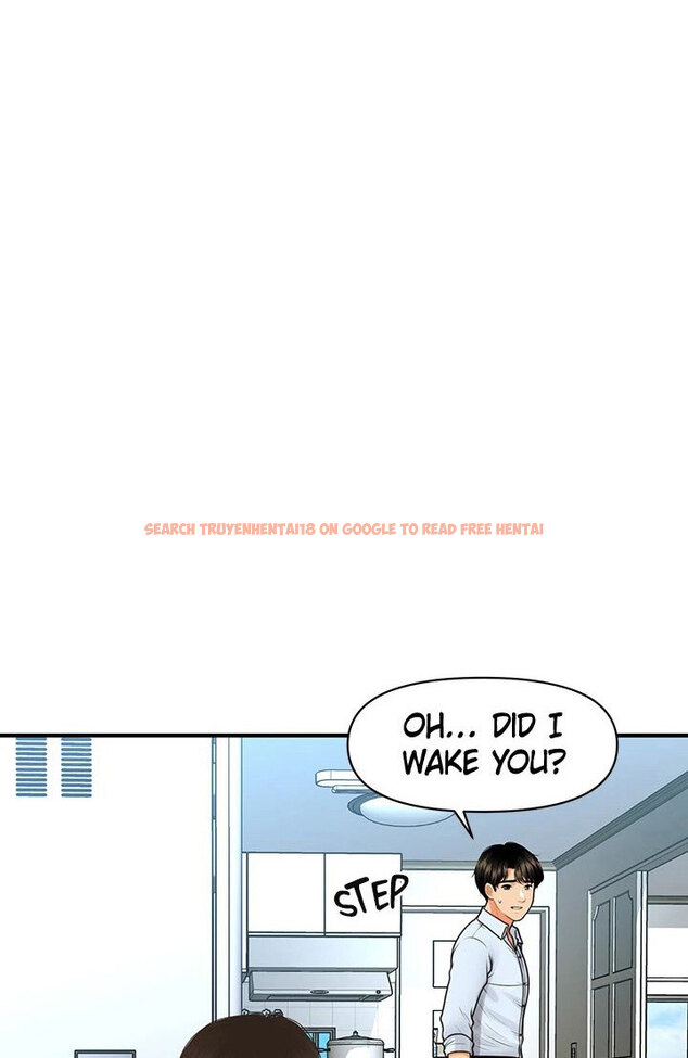 Read Hentai Image 45 734 in comic Hey, Handsome - Chapter 92 - hentaitnt.net