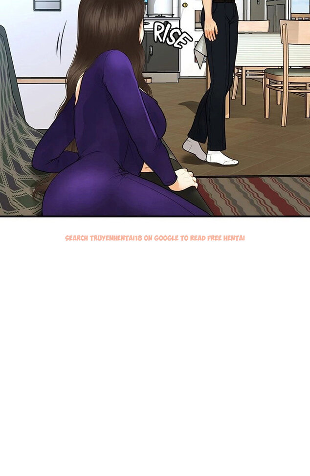 Read Hentai Image 46 734 in comic Hey, Handsome - Chapter 92 - hentaitnt.net