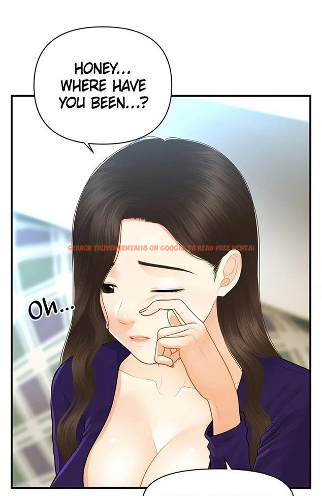 Read Hentai Image 47 734 in comic Hey, Handsome - Chapter 92 - hentaitnt.net