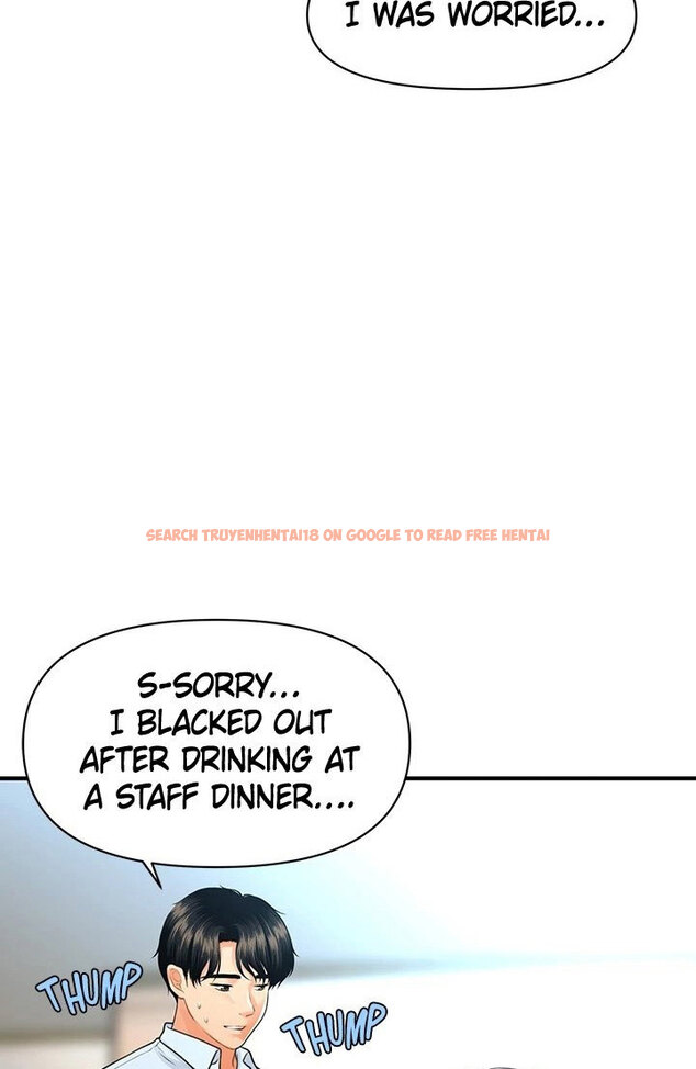 Read Hentai Image 48 734 in comic Hey, Handsome - Chapter 92 - hentaitnt.net