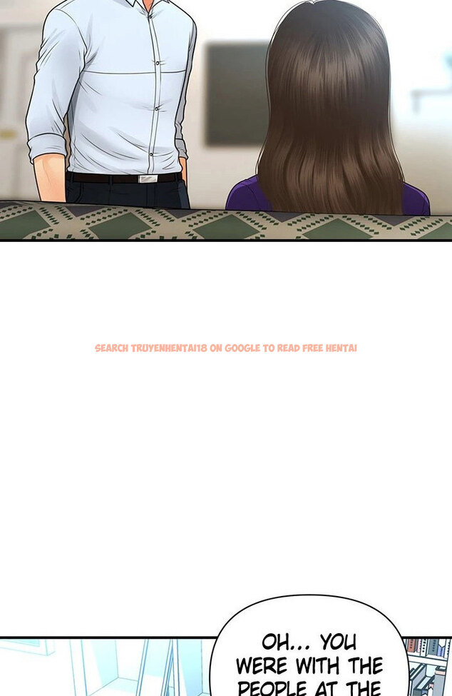 Read Hentai Image 49 735 in comic Hey, Handsome - Chapter 92 - hentaitnt.net