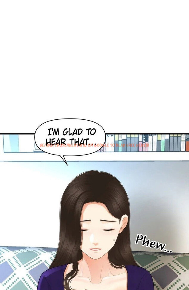 Read Hentai Image 51 735 in comic Hey, Handsome - Chapter 92 - hentaitnt.net
