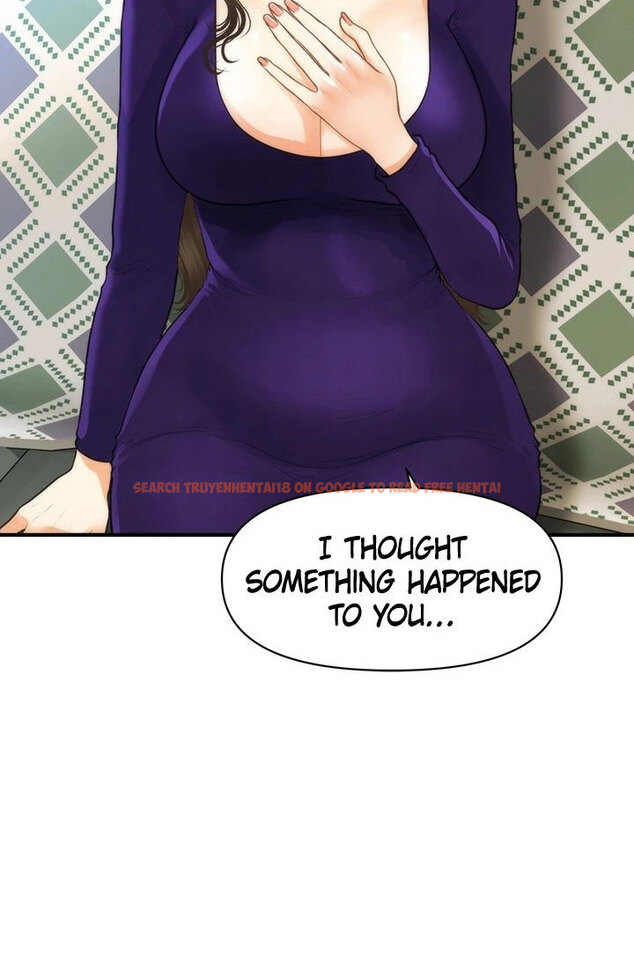 Read Hentai Image 52 735 in comic Hey, Handsome - Chapter 92 - hentaitnt.net