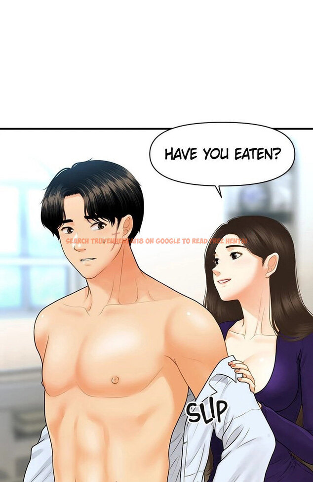 Read Hentai Image 53 735 in comic Hey, Handsome - Chapter 92 - hentaitnt.net