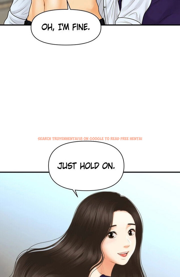 Read Hentai Image 54 735 in comic Hey, Handsome - Chapter 92 - hentaitnt.net