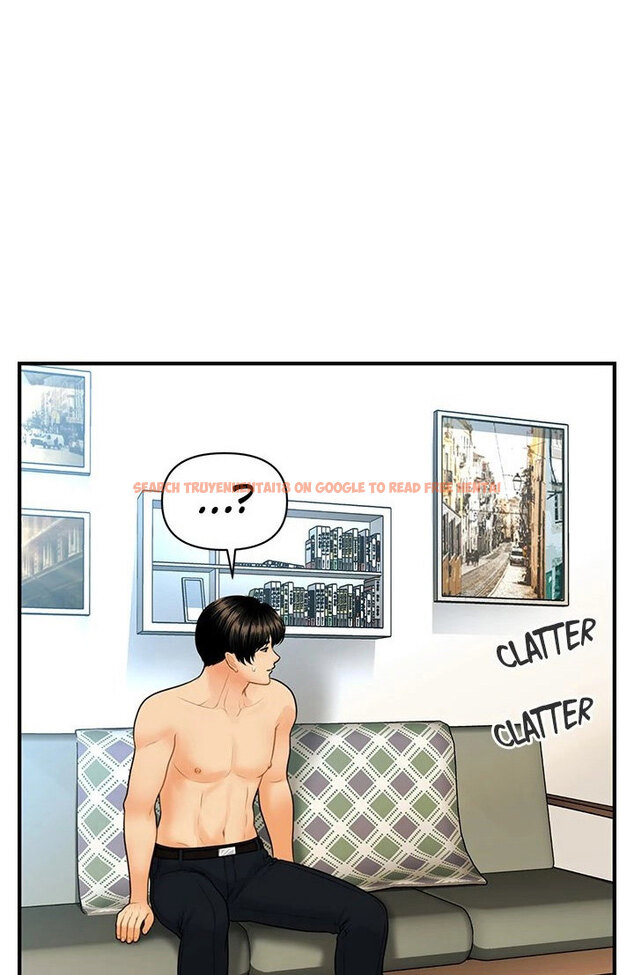 Read Hentai Image 56 736 in comic Hey, Handsome - Chapter 92 - hentaitnt.net