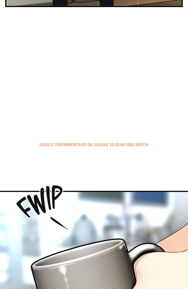 Read Hentai Image 57 736 in comic Hey, Handsome - Chapter 92 - hentaitnt.net