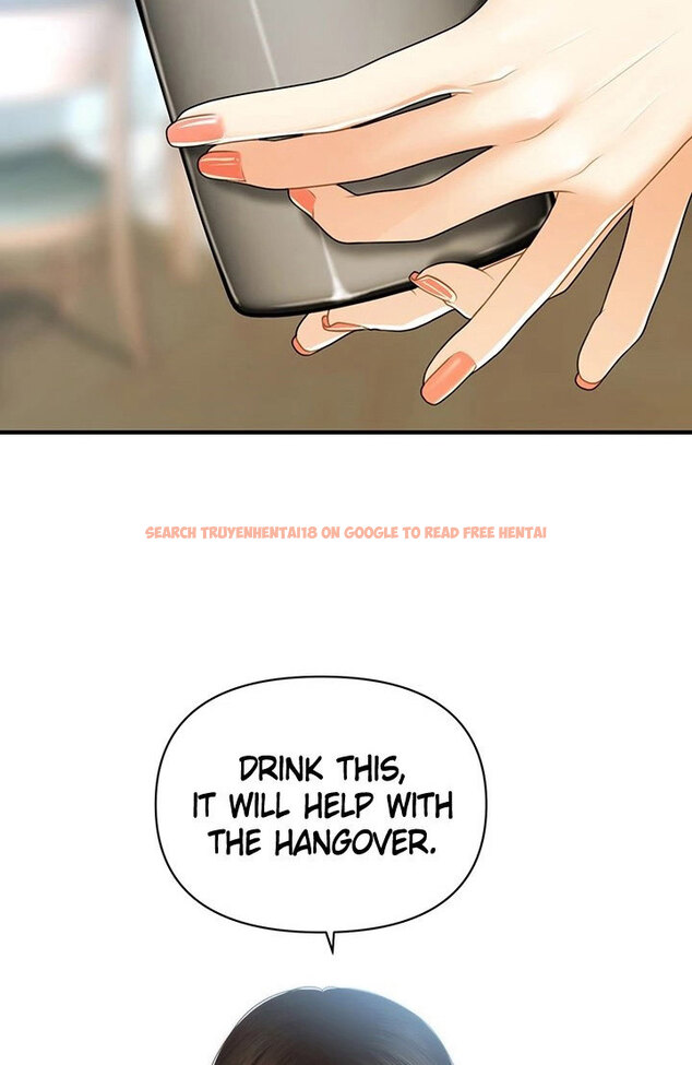Read Hentai Image 58 736 in comic Hey, Handsome - Chapter 92 - hentaitnt.net