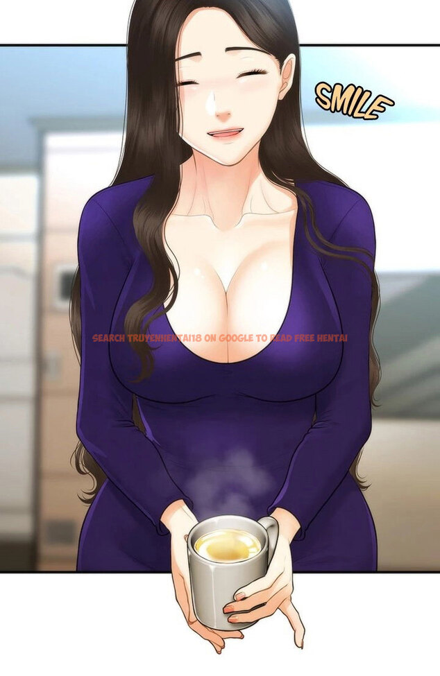 Read Hentai Image 59 736 in comic Hey, Handsome - Chapter 92 - hentaitnt.net