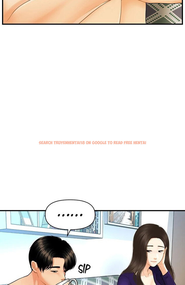 Read Hentai Image 61 736 in comic Hey, Handsome - Chapter 92 - hentaitnt.net