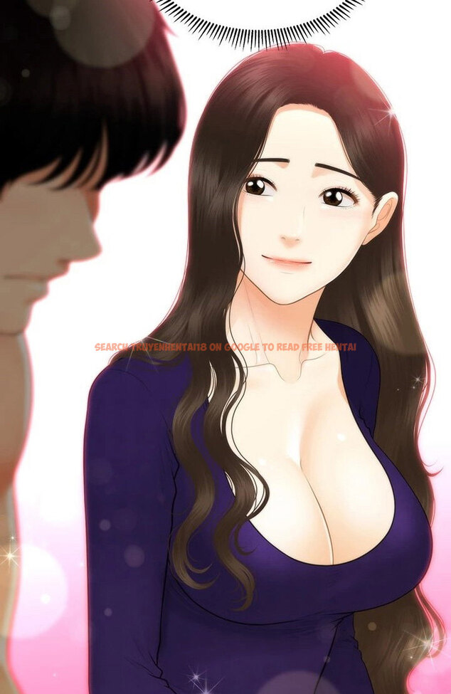 Read Hentai Image 63 737 in comic Hey, Handsome - Chapter 92 - hentaitnt.net