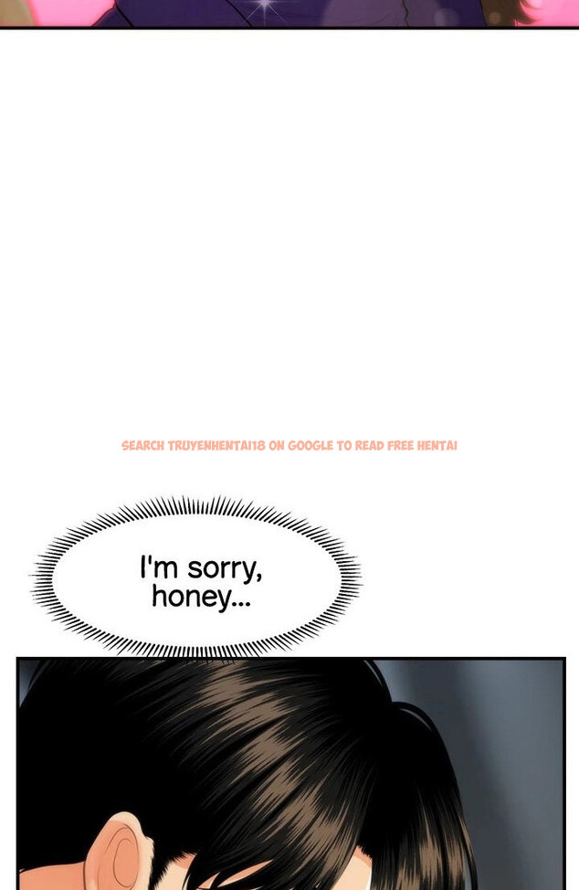 Read Hentai Image 64 737 in comic Hey, Handsome - Chapter 92 - hentaitnt.net