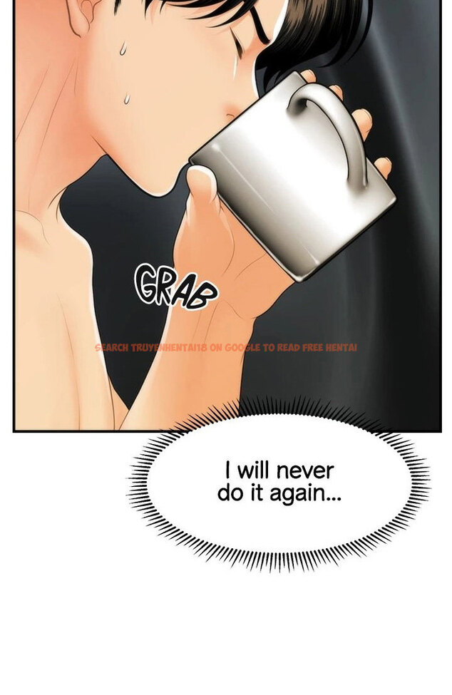 Read Hentai Image 65 737 in comic Hey, Handsome - Chapter 92 - hentaitnt.net