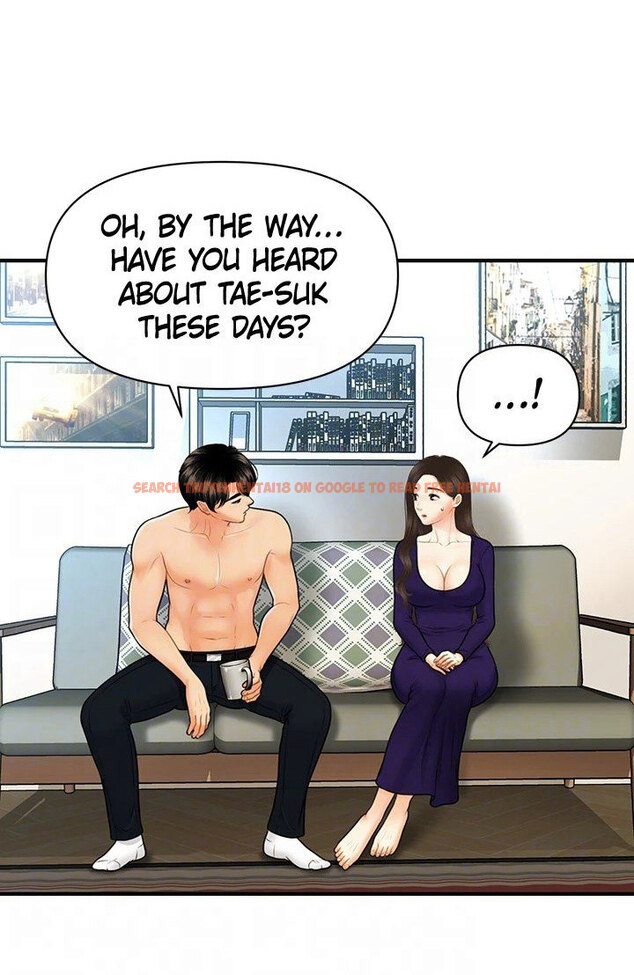 Read Hentai Image 66 737 in comic Hey, Handsome - Chapter 92 - hentaitnt.net